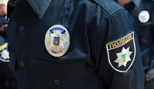 На Харківщині затримали 51-річного чоловіка за смертельне побиття