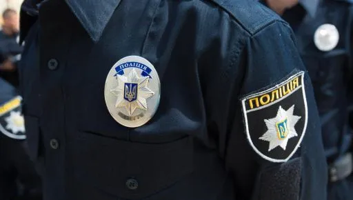 На Харківщині затримали 51-річного чоловіка за смертельне побиття