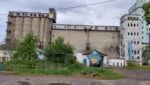 На Харківщині виставили на приватизацію "Хлібну базу №85" за 25 млн грн