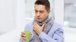 Как лечить горло в домашних условиях: эффективные методы и советы