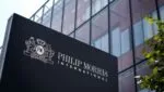 Філіп Морріс Україна заробила 4,4 млрд грн за півріччя 2026 року