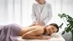 Масаж чи SPA: що краще для відновлення нервової системи