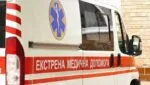 На Харківщині росіяни вдарили по фермі: загинули шестеро людей