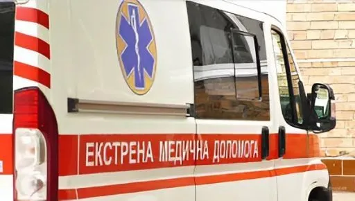 На Харківщині росіяни вдарили по фермі: загинули шестеро людей