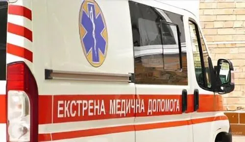 Россияне убили шесть человек при ударе по ферме на Харьковщине