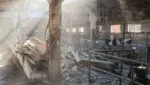 Росіяни обстріляли Харківщину: поліція показала наслідки атаки