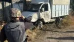 На Харьковщине 14-летний парень пострадал при бомбардировке села