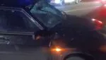 В Чугуєві пішохід загинув у ДТП