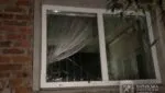 Ситуация в Харьковской области: актуальные события на 4 октября