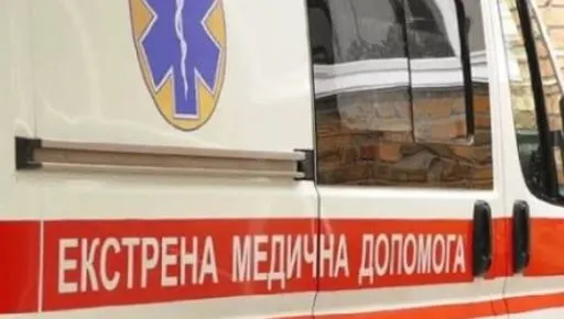 Росіяни обстріляли непрацююче підприємство в Чугуєві: постраждала жінка
