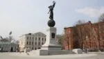 Які галузі на Харківщині мають найбільше компаній з нульовим доходом