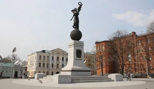 Які галузі на Харківщині мають найбільше компаній з нульовим доходом