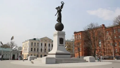 Які галузі на Харківщині мають найбільше компаній з нульовим доходом
