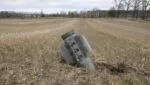 Ущерб экологии на Харьковщине из-за войны достиг 594 млрд грн