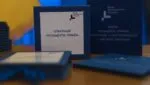 Аспіранту ХНУРЕ в Харкові призначили президентську стипендію