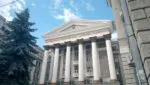 В Харькове отремонтируют университеты: на работы выделят более 83 млн грн