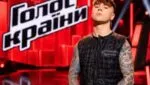 Могилевская и Пивоваров снялись в игривом видео с поцелуями и танцами
