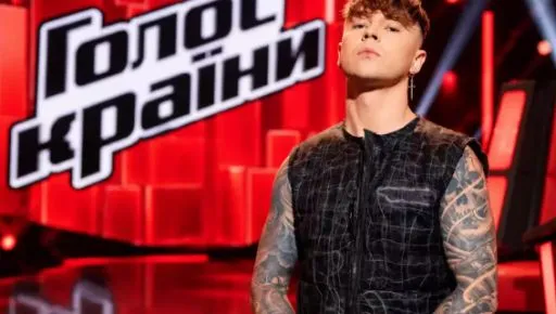 Могилевская и Пивоваров снялись в игривом видео с поцелуями и танцами