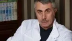 Комаровський пояснив, що найбільше непокоїть Путіна