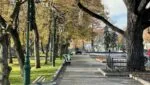Синоптики попередили про погоду на 5 жовтня на Харківщині