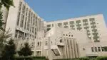 На Харківщині підготували медзаклади до опалювального сезону