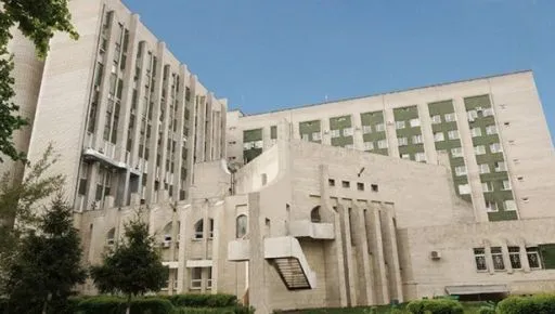 На Харківщині підготували медзаклади до опалювального сезону