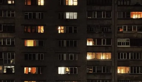 В Чугуеве восстановили электричество после обстрела 5 октября