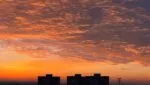Погода в Харкові 22 жовтня: до +16° і без дощу