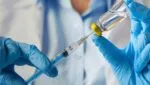 Чи можуть змусити зробити щеплення від грипу на роботі та хто платить
