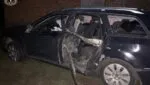 Росіяни атакували Харківщину: пошкоджено 20 будинків, постраждали шестеро людей